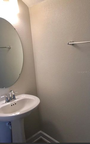 1222 ROYAL ST GEORGE BOULEVARD, Davenport, FL 33896