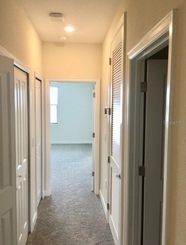 1222 ROYAL ST GEORGE BOULEVARD, Davenport, FL 33896