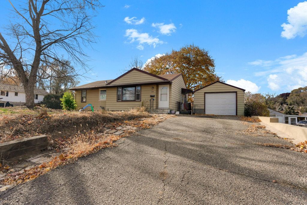 354 12th Avenue S, South Saint Paul, MN 55075 — photo 3