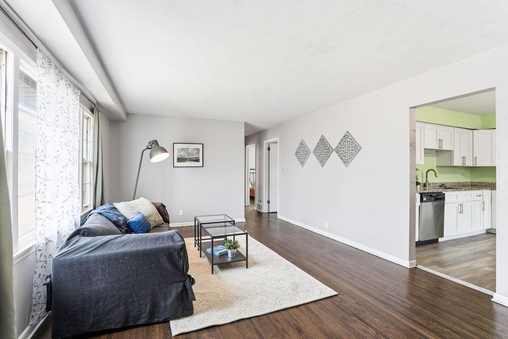 354 12th Avenue S, South Saint Paul, MN 55075 — photo 4