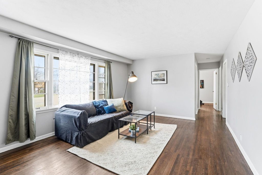 354 12th Avenue S, South Saint Paul, MN 55075 — photo 5