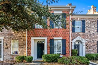 3500 Alexandria Ave. # 3500, Myrtle Beach, SC 29577