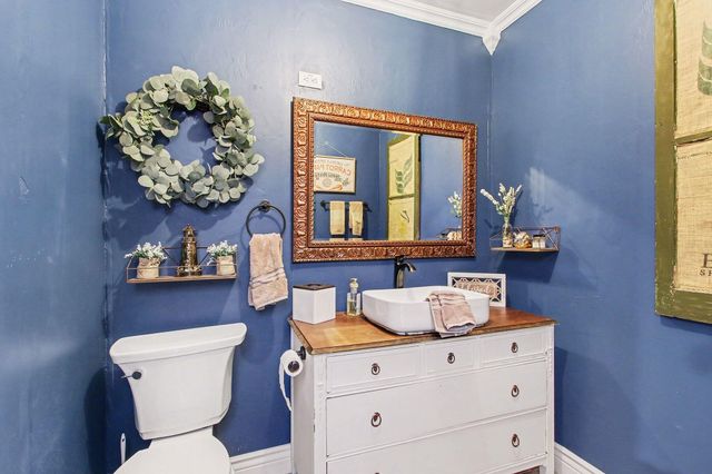 153 Garden Street, La Porte, IN 46350