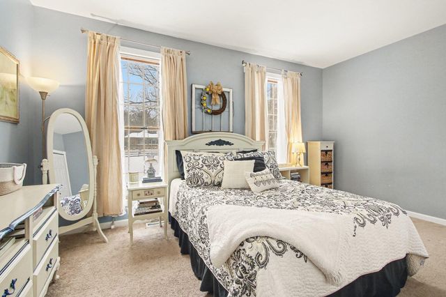 153 Garden Street, La Porte, IN 46350