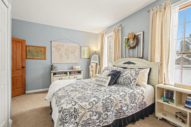 153 Garden Street, La Porte, IN 46350