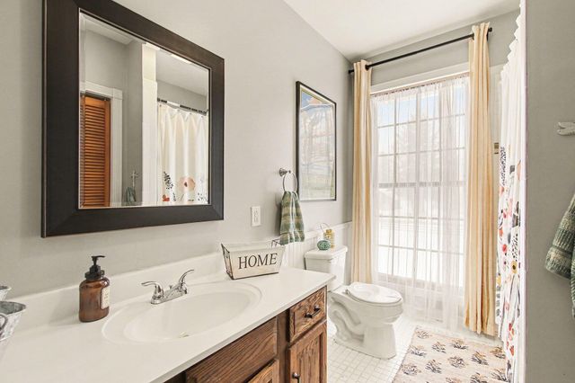 153 Garden Street, La Porte, IN 46350