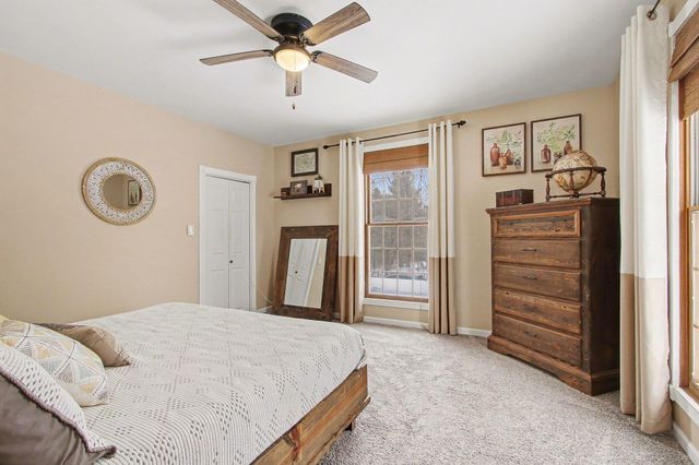 153 Garden Street, La Porte, IN 46350