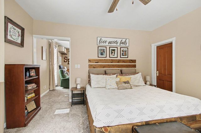 153 Garden Street, La Porte, IN 46350