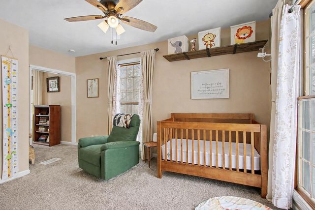 153 Garden Street, La Porte, IN 46350