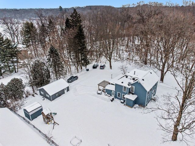 153 Garden Street, La Porte, IN 46350