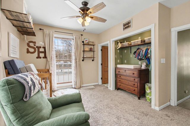 153 Garden Street, La Porte, IN 46350