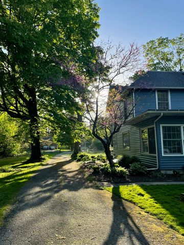 153 Garden Street, La Porte, IN 46350