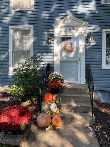 153 Garden Street, La Porte, IN 46350