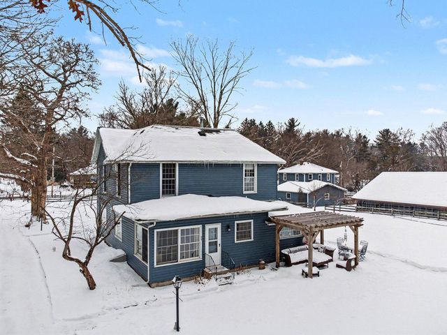 153 Garden Street, La Porte, IN 46350