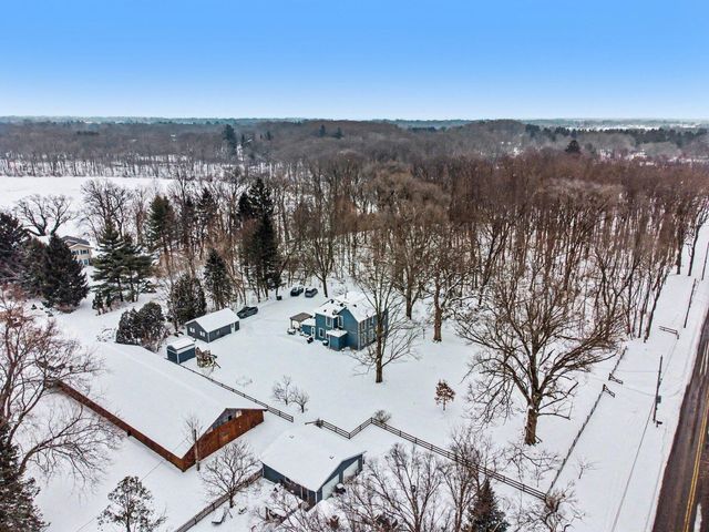 153 Garden Street, La Porte, IN 46350