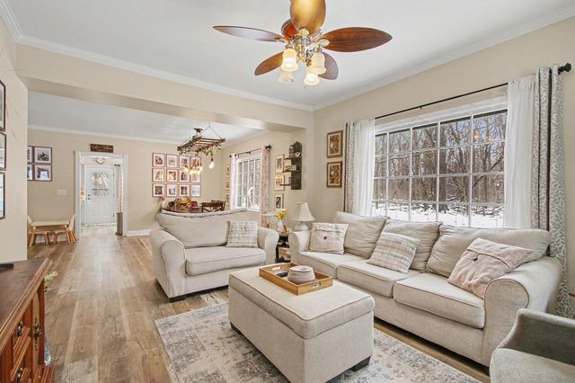 153 Garden Street, La Porte, IN 46350