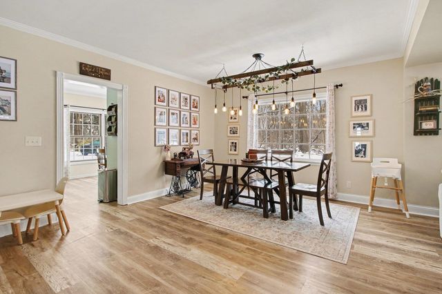 153 Garden Street, La Porte, IN 46350