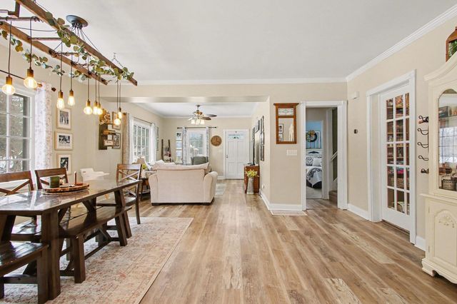 153 Garden Street, La Porte, IN 46350