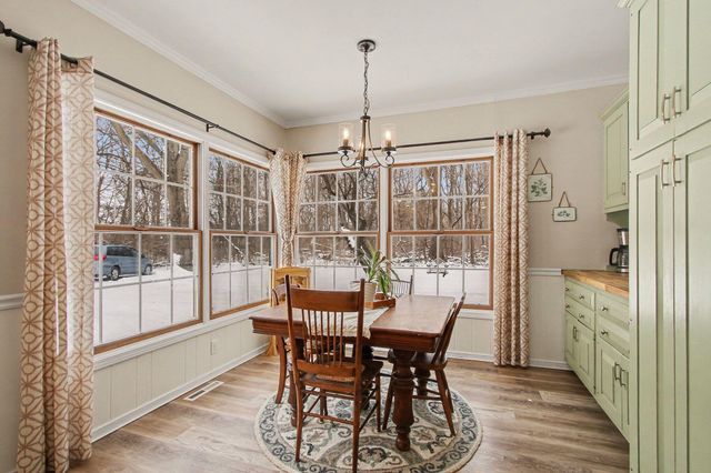 153 Garden Street, La Porte, IN 46350