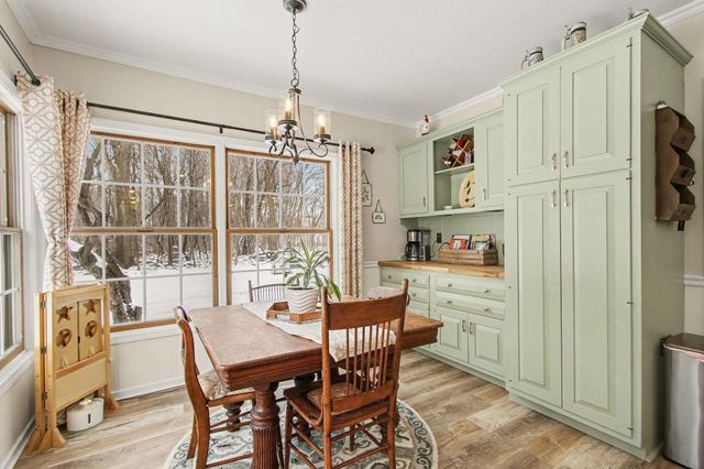 153 Garden Street, La Porte, IN 46350