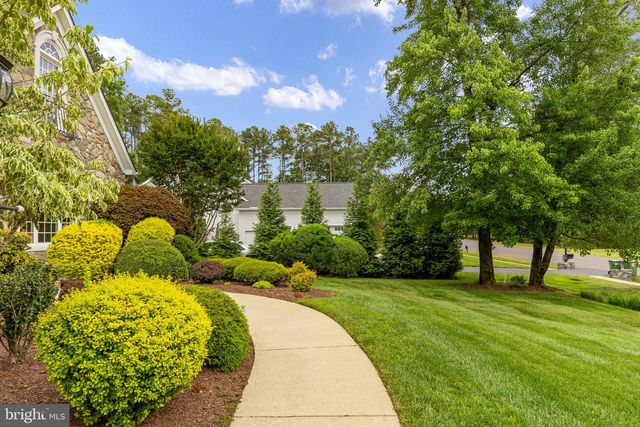 10604 CHATHAM RIDGE WAY, Spotsylvania, VA 22551