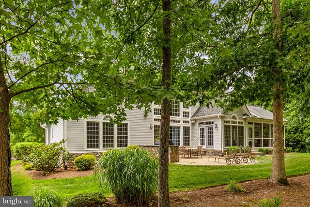 10604 CHATHAM RIDGE WAY, Spotsylvania, VA 22551