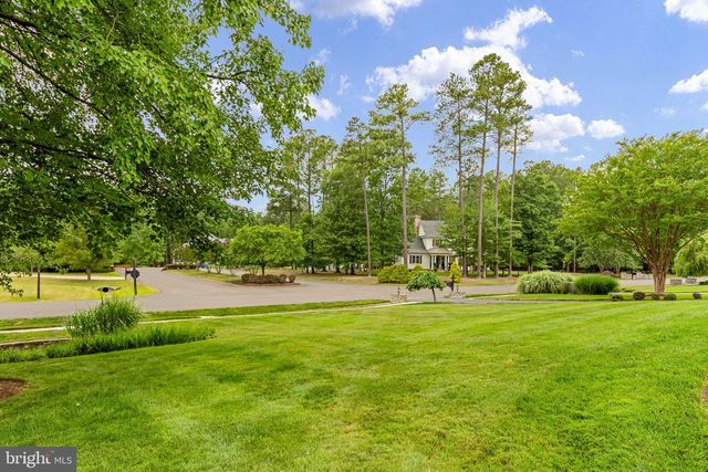 10604 CHATHAM RIDGE WAY, Spotsylvania, VA 22551