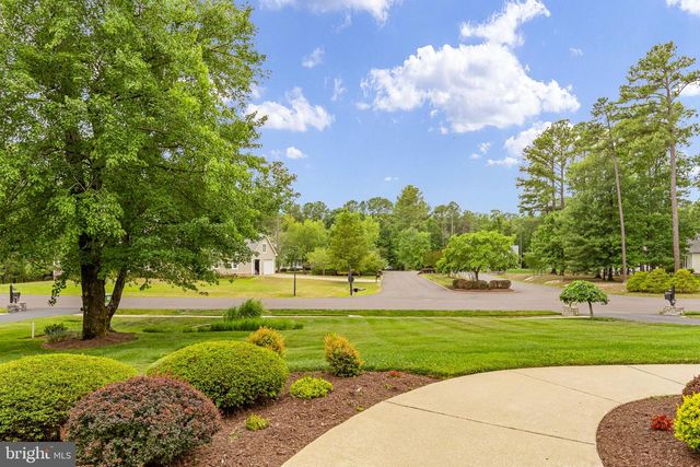 10604 CHATHAM RIDGE WAY, Spotsylvania, VA 22551