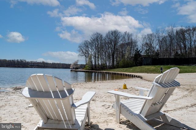 10604 CHATHAM RIDGE WAY, Spotsylvania, VA 22551