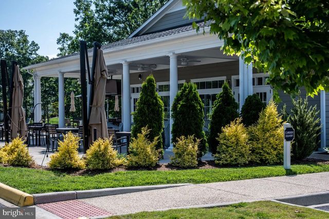 10604 CHATHAM RIDGE WAY, Spotsylvania, VA 22551