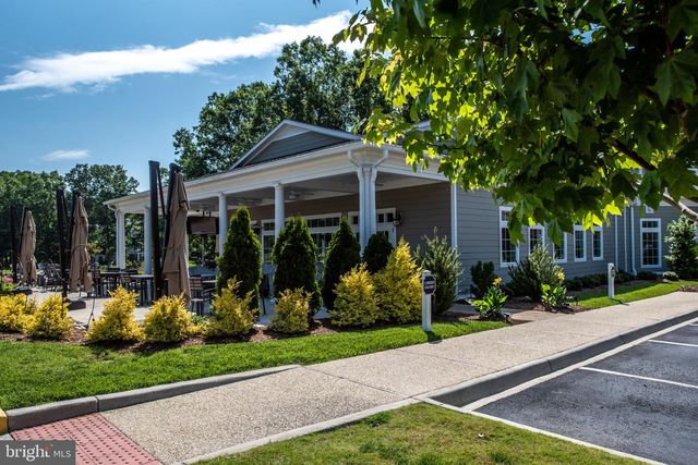 10604 CHATHAM RIDGE WAY, Spotsylvania, VA 22551