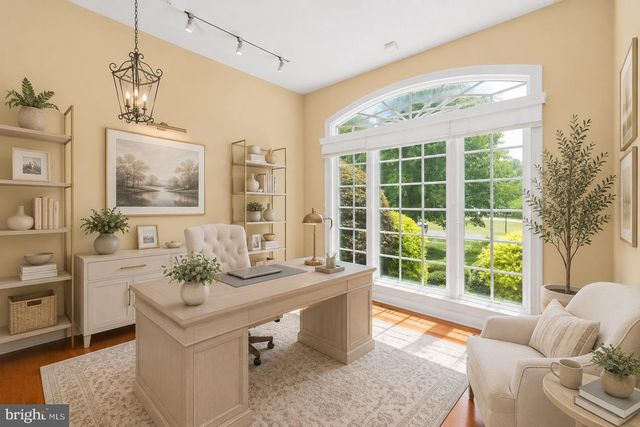 10604 CHATHAM RIDGE WAY, Spotsylvania, VA 22551