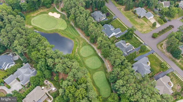 10604 CHATHAM RIDGE WAY, Spotsylvania, VA 22551