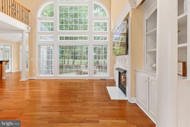 10604 CHATHAM RIDGE WAY, Spotsylvania, VA 22551