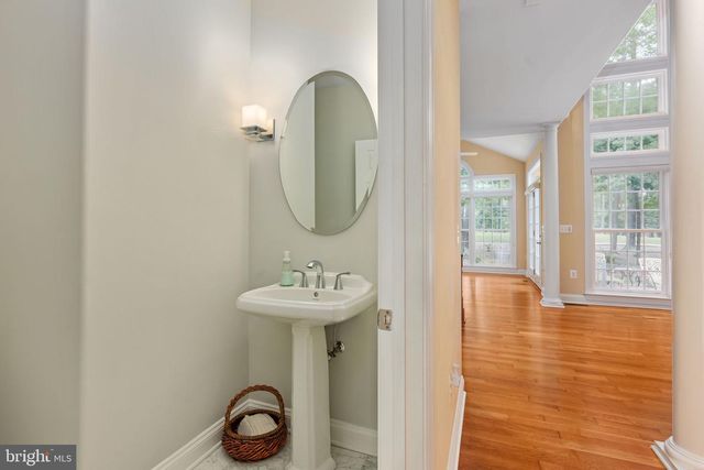 10604 CHATHAM RIDGE WAY, Spotsylvania, VA 22551