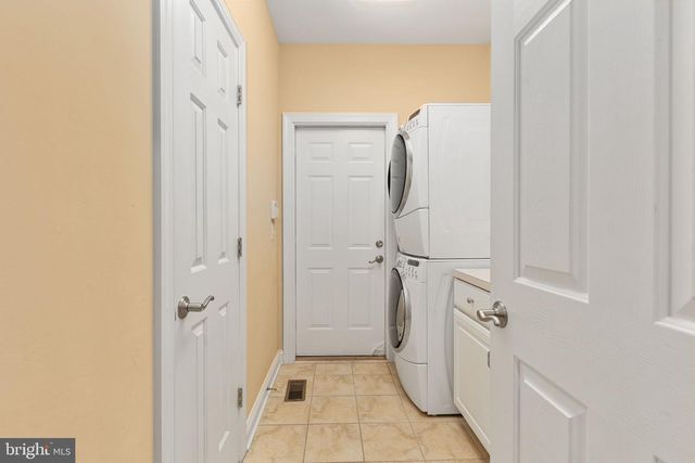 10604 CHATHAM RIDGE WAY, Spotsylvania, VA 22551