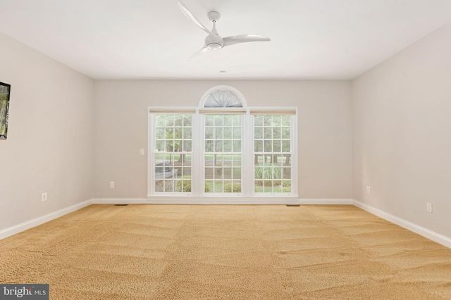 10604 CHATHAM RIDGE WAY, Spotsylvania, VA 22551