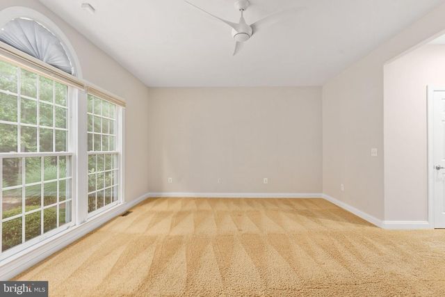 10604 CHATHAM RIDGE WAY, Spotsylvania, VA 22551