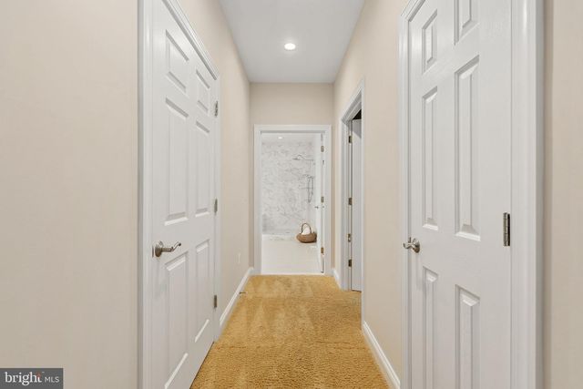 10604 CHATHAM RIDGE WAY, Spotsylvania, VA 22551