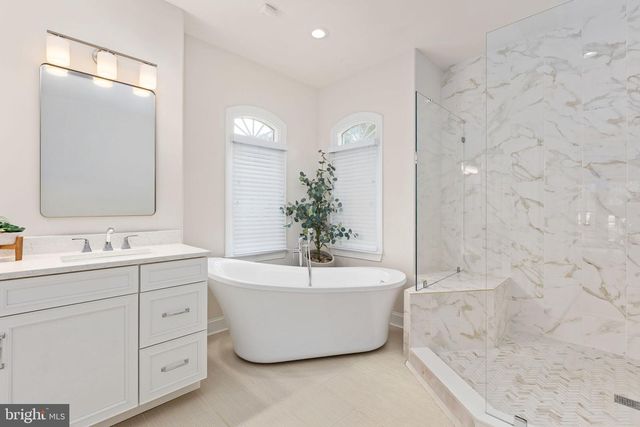 10604 CHATHAM RIDGE WAY, Spotsylvania, VA 22551