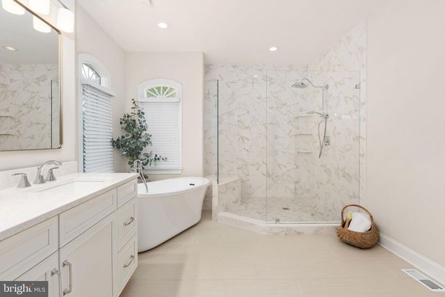 10604 CHATHAM RIDGE WAY, Spotsylvania, VA 22551