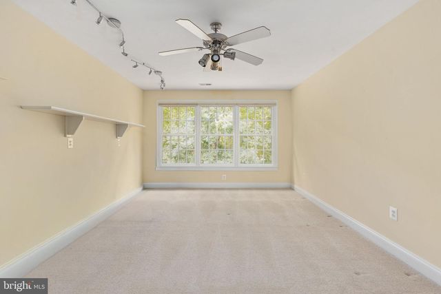10604 CHATHAM RIDGE WAY, Spotsylvania, VA 22551