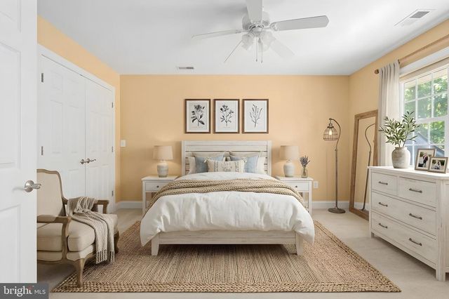 10604 CHATHAM RIDGE WAY, Spotsylvania, VA 22551