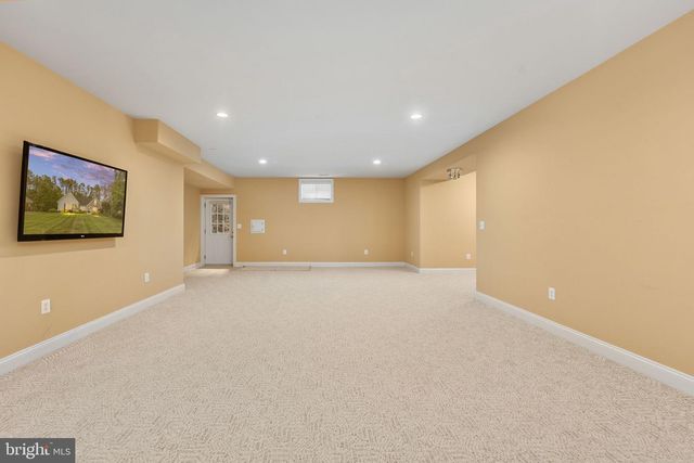 10604 CHATHAM RIDGE WAY, Spotsylvania, VA 22551