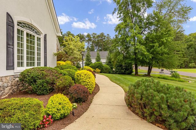 10604 CHATHAM RIDGE WAY, Spotsylvania, VA 22551