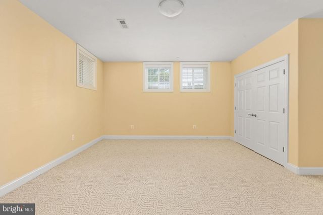 10604 CHATHAM RIDGE WAY, Spotsylvania, VA 22551