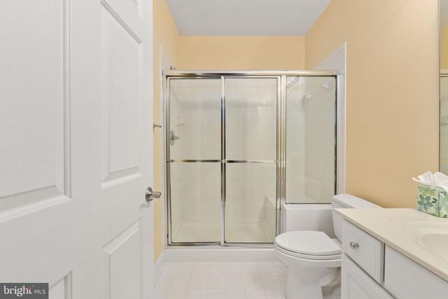 10604 CHATHAM RIDGE WAY, Spotsylvania, VA 22551
