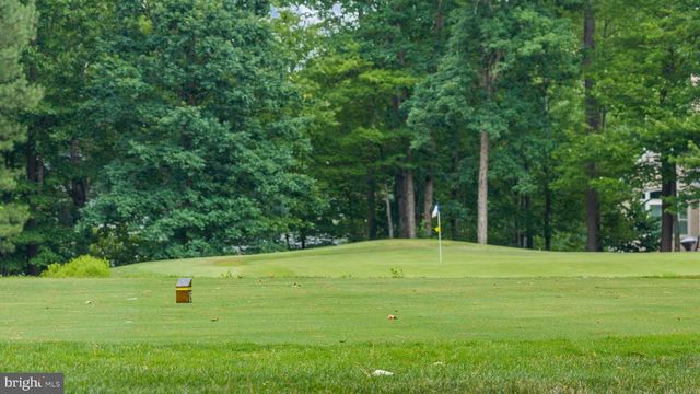 10604 CHATHAM RIDGE WAY, Spotsylvania, VA 22551