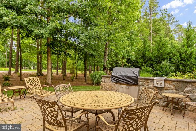 10604 CHATHAM RIDGE WAY, Spotsylvania, VA 22551