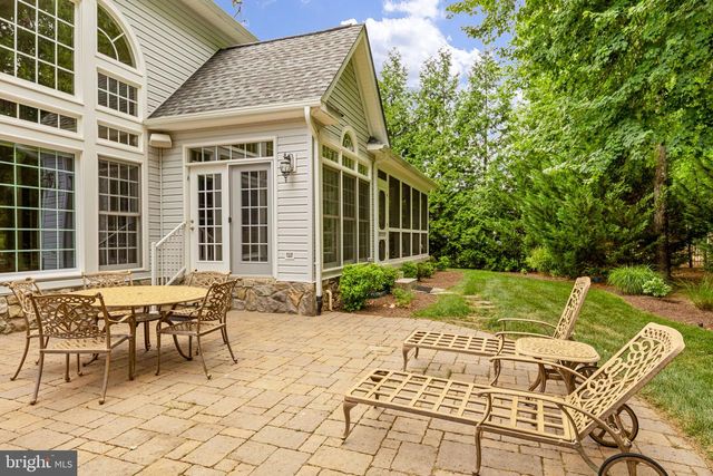 10604 CHATHAM RIDGE WAY, Spotsylvania, VA 22551